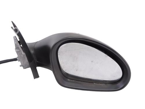 Right mirror SEAT IBIZA III (6L1)  | BP18698150C27 
