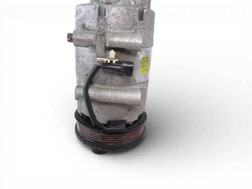 AC compressor FORD KUGA I  | BP31975137M34  - Image 5