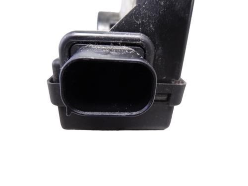 Tailgate lock MINI MINI (R56) Cooper | BP19146985C101 