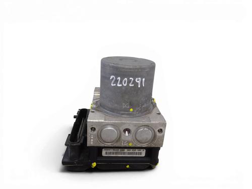 abs-pump-mercedes-benz-a-class-w169-2004-2005-2006-2007-2008-2009-2010-2011-2012-36528650 main image