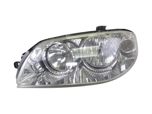 Faro izquierdo FIAT PUNTO Hatchback Van (188_) 1.2 60 (60 hp) 28817342