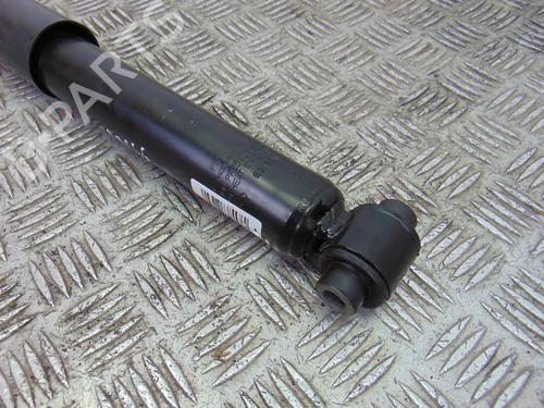 Right rear shock absorber PEUGEOT 5008 II (MC_, MJ_, MR_, M4_)  | BP10235503M19 