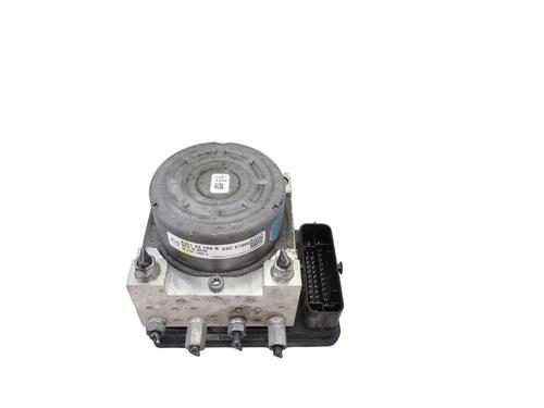 ABS pump MAZDA CX-5 (KE, GH) | BP33625533M43 - Image 5