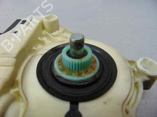 Left front window motor AUDI A6 C6 (4F2) 2.7 TDI | BP7728429E21 