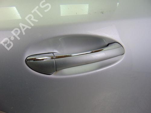 Dør høyre bak MERCEDES-BENZ E-CLASS (W211) E 320 CDI (211.022) | BP11691010C5 