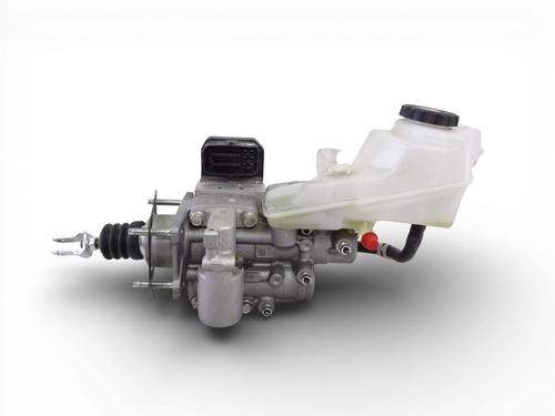 Used Servo brake Servo brake TOYOTA C-HR (_X1_) [2016-2026] 32303078 32303078