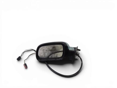 left-mirror-peugeot-307-break-3e-2002-2003-2004-2005-2006-2007-2008-2009-36535664 main image
