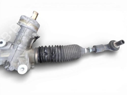 Steering rack VW PASSAT B5.5 (3B3)  | BP31248273M22 