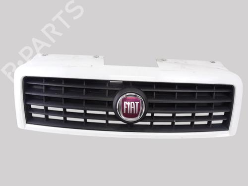 Grill FIAT DOBLO MPV (119_, 223_) 1.3 JTD 16V (70 hp) 21178097