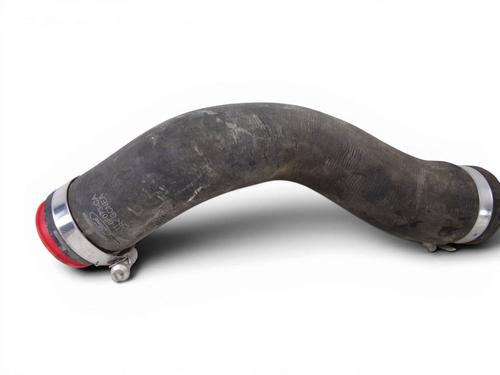 Pipe FORD ECOSPORT 1.0 EcoBoost | BP36535659M125 - Image 2
