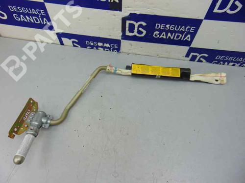 right-curtain-airbag-bmw-x5-e53-30-d-a2826794205r-2000-2001-2002-2003-2004-2005-2006-7724365 main image