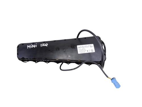 Venstre sete kollisjonspute MINI MINI (F56) Cooper SD (170 hp) 27865694