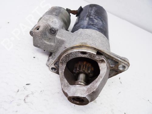 Starter MERCEDES-BENZ B-CLASS Sports Tourer (W245) B 200 CDI (245.208) | BP17837809M8 