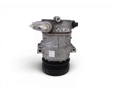 ac-compressor-opel-corsa-d-s07-2006-2007-2008-2009-2010-2011-2012-2013-2014-2015-36672287 main image