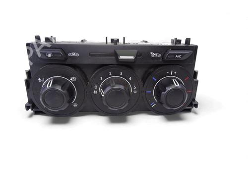 Used Climate control CITROËN C1 (PM_, PN_) 1.0 (68 hp) 30619415