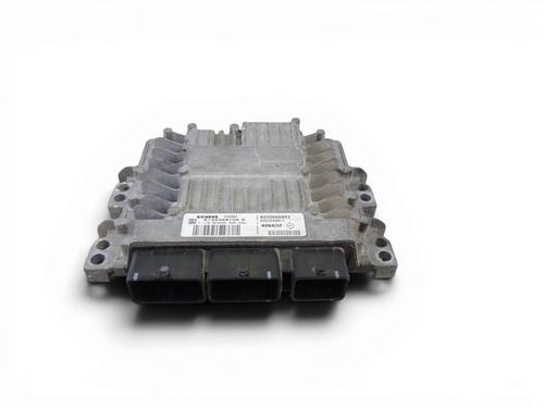 engine-control-unit-ecu-renault-scenic-ii-jm01_-2003-2004-2005-2006-2007-2008-2009-2010-36753374 main image