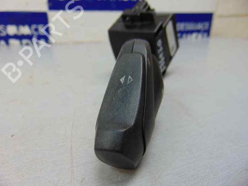 Headlight switch FORD FOCUS III 1.6 TDCi | BP7724556I24 