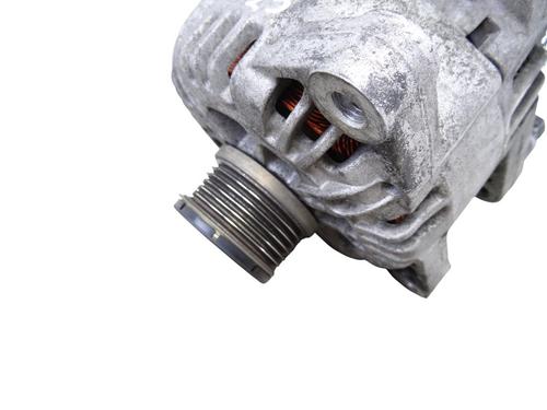 Alternator CITROËN C3 I (FC_, FN_) 1.4 HDi | BP29863556M7