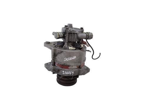 Alternator NISSAN SERENA (C23) 2.3 D | BP27567049M7