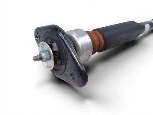 Left rear shock absorber MG MG HS (AS23) | BP35813886M18 - Image 4