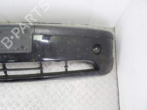 Front bumper BMW 3 (E46) 320 d | BP18238626C7 