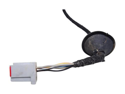 Left mirror FORD FIESTA VI (CB1, CCN) 1.25 | BP27592123C26 