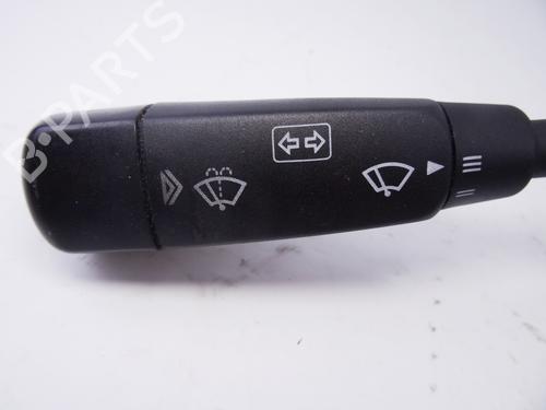 Headlight switch MERCEDES-BENZ C-CLASS (W203) C 270 CDI (203.016) | BP17049904I24 