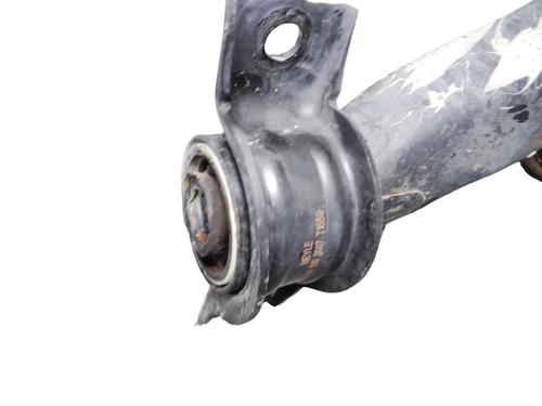 Left front suspension arm FORD TOURNEO CONNECT 1.8 TDCi | BP19174923M12 