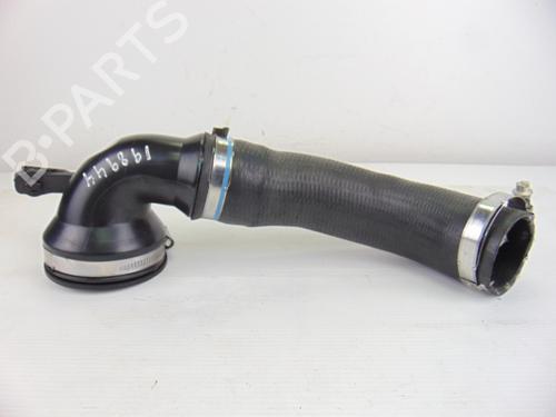 Used Pipe PEUGEOT 508 II (FB_, FH_, F3_) 1.5 BlueHDI 130 (FBYHZJ, FBYHZR) (131 hp) 14049397