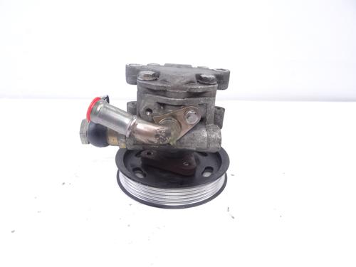 Used Steering pump SKODA SUPERB I (3U4) 1.9 TDI (130 hp) 16680582