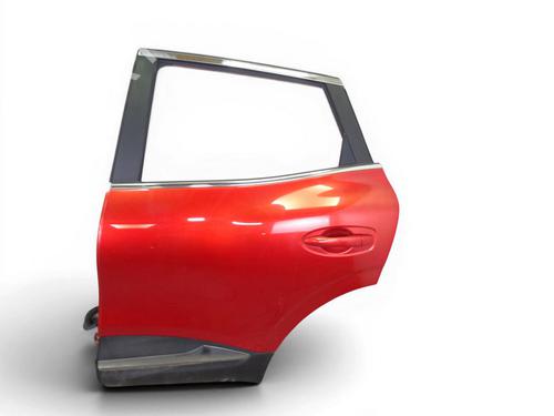 left-rear-door-renault-kadjar-ha_-hl_-2015-24484555 main image