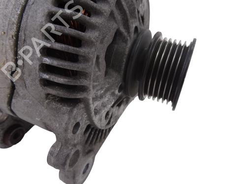 Alternator SEAT INCA (6K9) 1.9 SDI | BP18551515M7 