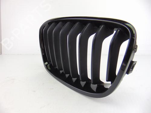 Grille BMW 1 (F20) 116 d | BP14049076C40 