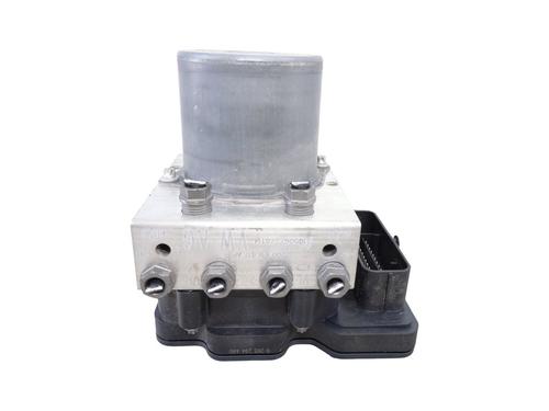 BP29944657M43 main image