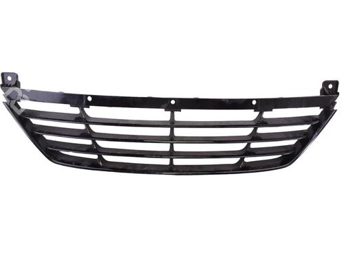 Used Grille HYUNDAI ix35 (LM, EL, ELH) [2009-2016]  19708968