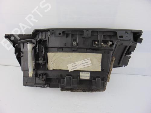 BP8250712C95 | Glove box BMW 1 (F20) 120 d BP8250712C95