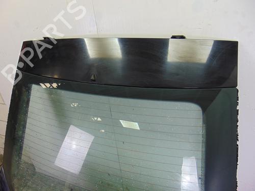 Tailgate FORD MONDEO IV (BA7) 1.8 TDCi | BP12432489C6