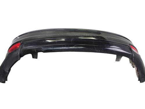 Rear bumper FORD FOCUS II (DA_, HCP, DP) 2.0 TDCi | BP22216805C8 