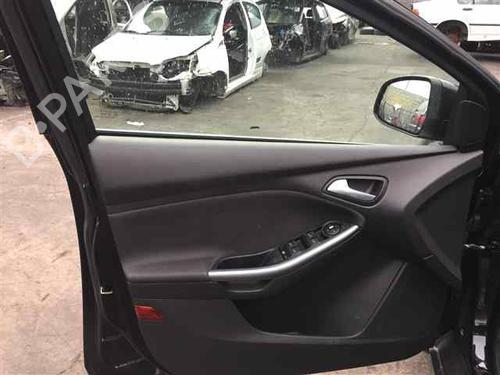 Engine FORD FOCUS III Turnier 2.0 ST | BP7789074M1 - Image 17