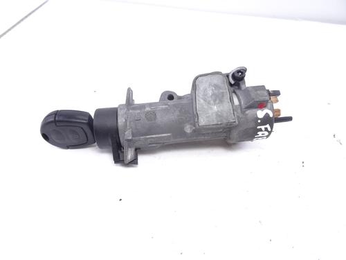 Annen SKODA FABIA I (6Y2) [1999-2008]  14048464