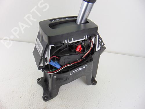 Gear lever FORD ECOSPORT 1.0 EcoBoost | BP12432694M90 