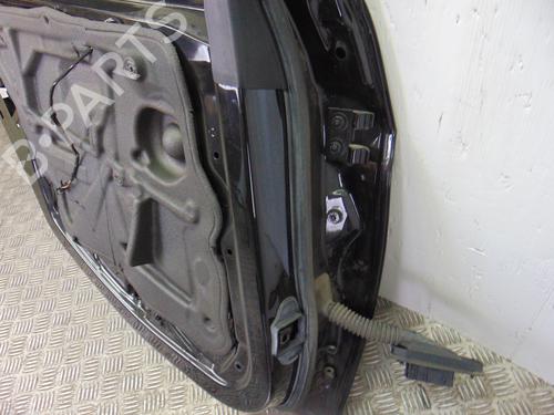 Left rear door BMW 3 (E90) 318 d | BP12603518C4 
