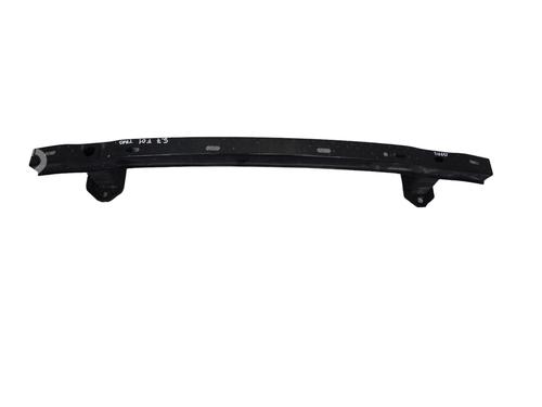 Used Rear bumper reinforcement BMW 7 (F01, F02, F03, F04) 740 d xDrive (306 hp) 18472881