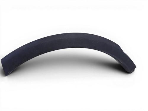 rear-left-wheel-arch-trim-mg-mg-hs-as23-2018-35806039 main image