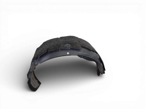 BP31249284C56 main image