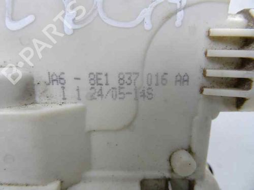 Front right lock AUDI A4 B7 (8EC) 2.0 TDI 16V | BP7721770C97 