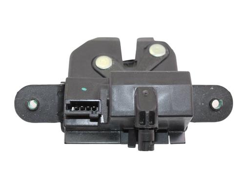 Tailgate lock FIAT TIPO Saloon (356_, 357_) 1.4 (356SXA1B) | BP21574856C101 