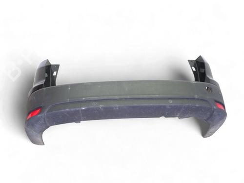 Used Rear bumper FORD FOCUS III Turnier 1.5 TDCi (120 hp) 23857983