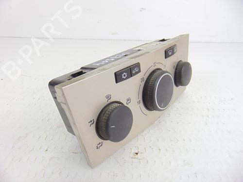 Commande Chauffage OPEL ASTRA H TwinTop (A04) 1.8 (L67) | BP10001069I5 