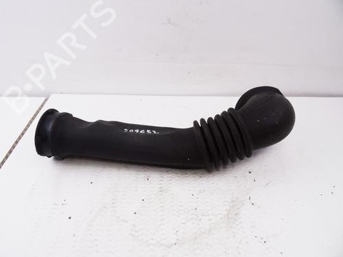 Used Pipe DODGE CALIBER 2.0 CRD (140 hp) 17647280
